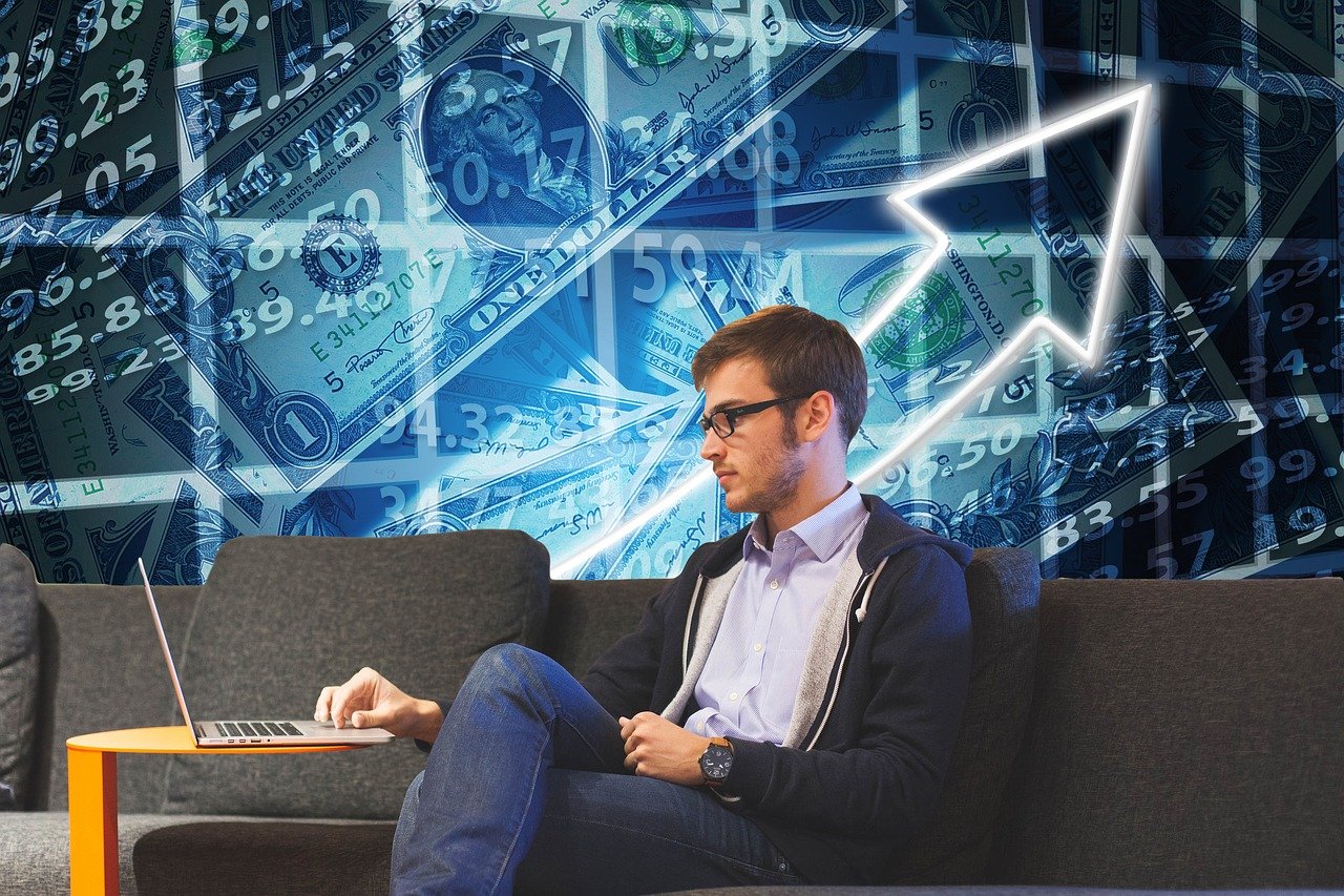 魏建军神操作!为梦泪解锁新装备隐藏技巧,实战效果惊人 魏建军神操作!为梦泪解锁新装备隐藏技巧,实战效果惊人