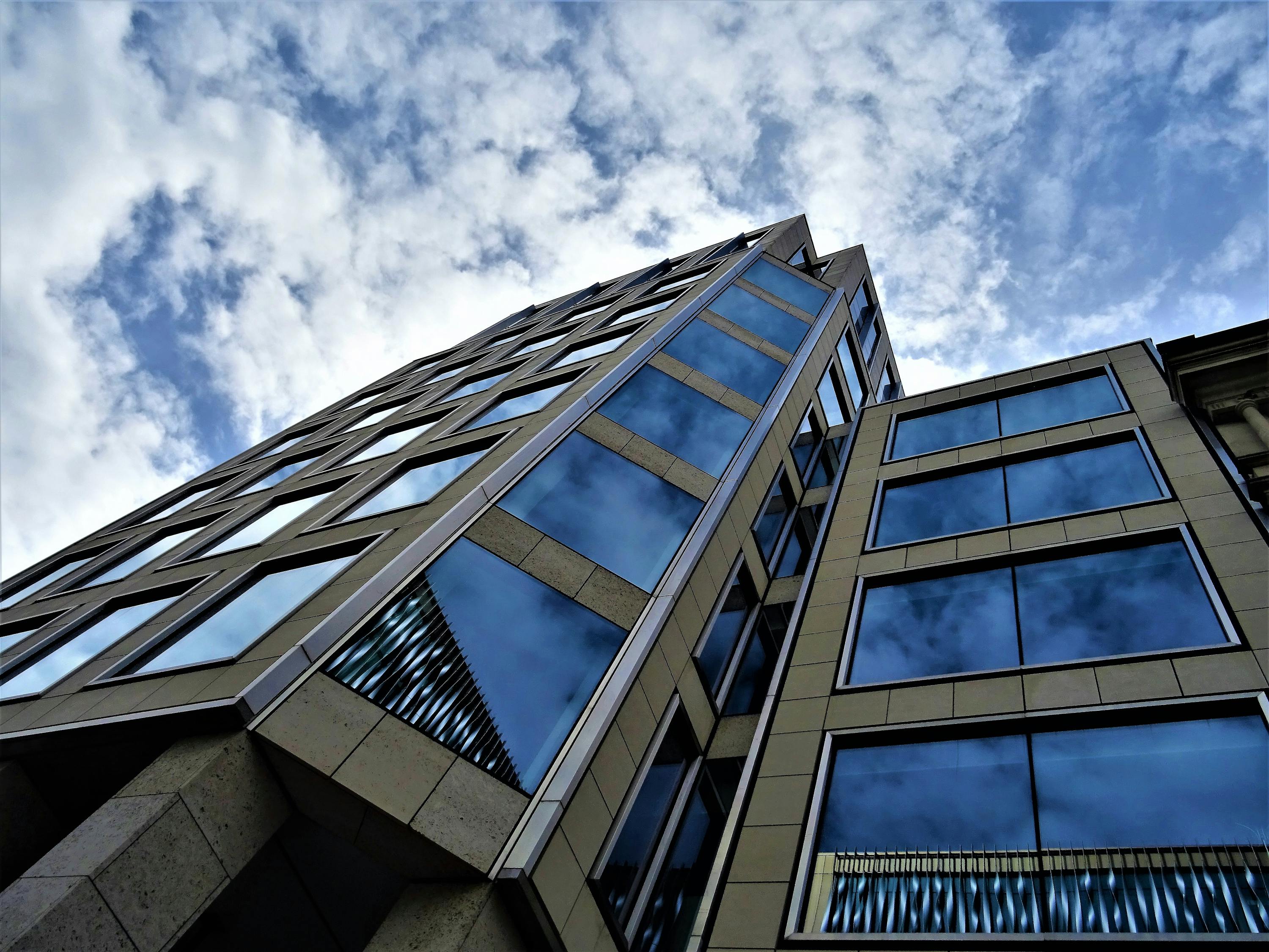 直播镜头下的顺义体育,城市活力新坐标 直播镜头下的顺义体育,城市活力新坐标