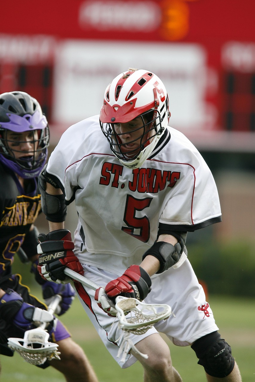 活力全开!溜溜体育直播,沉浸式观赛新体验 活力全开!溜溜体育直播,沉浸式观赛新体验