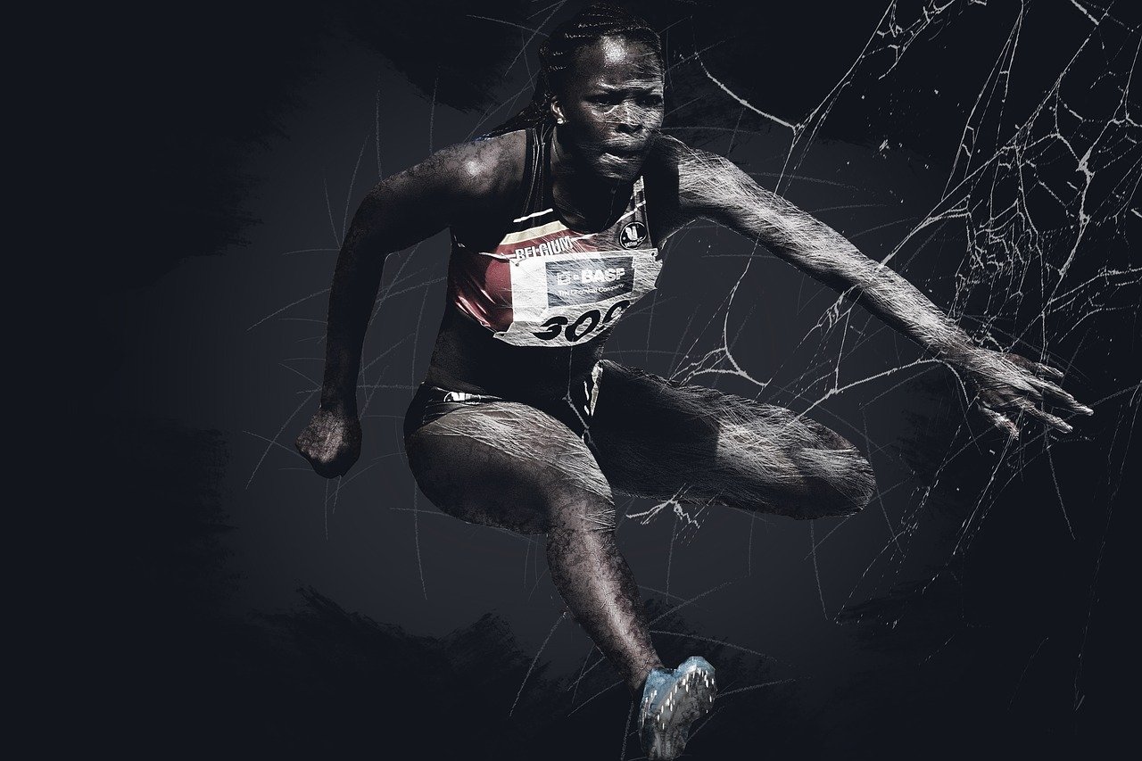 数字背后的激情,解码1417体育直播的独特魅力 数字背后的激情,解码1417体育直播的独特魅力