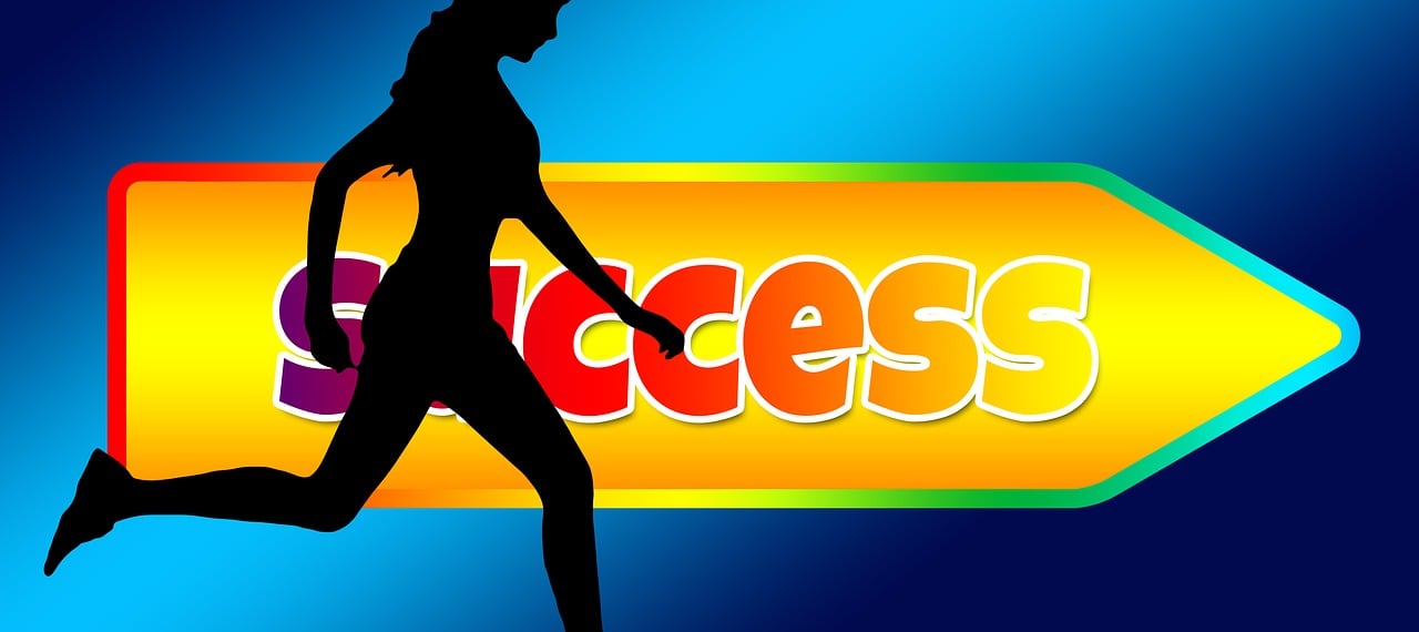 天天体育,用直播传递体育精神,努力创造不一样的观赛体验 天天体育,用直播传递体育精神,努力创造不一样的观赛体验