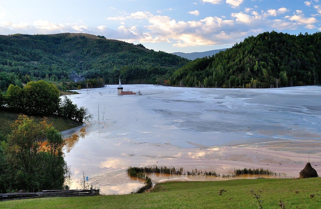 自然与科技的交响曲,生态公园体育直播如何重塑户外体验 自然与科技的交响曲,生态公园体育直播如何重塑户外体验