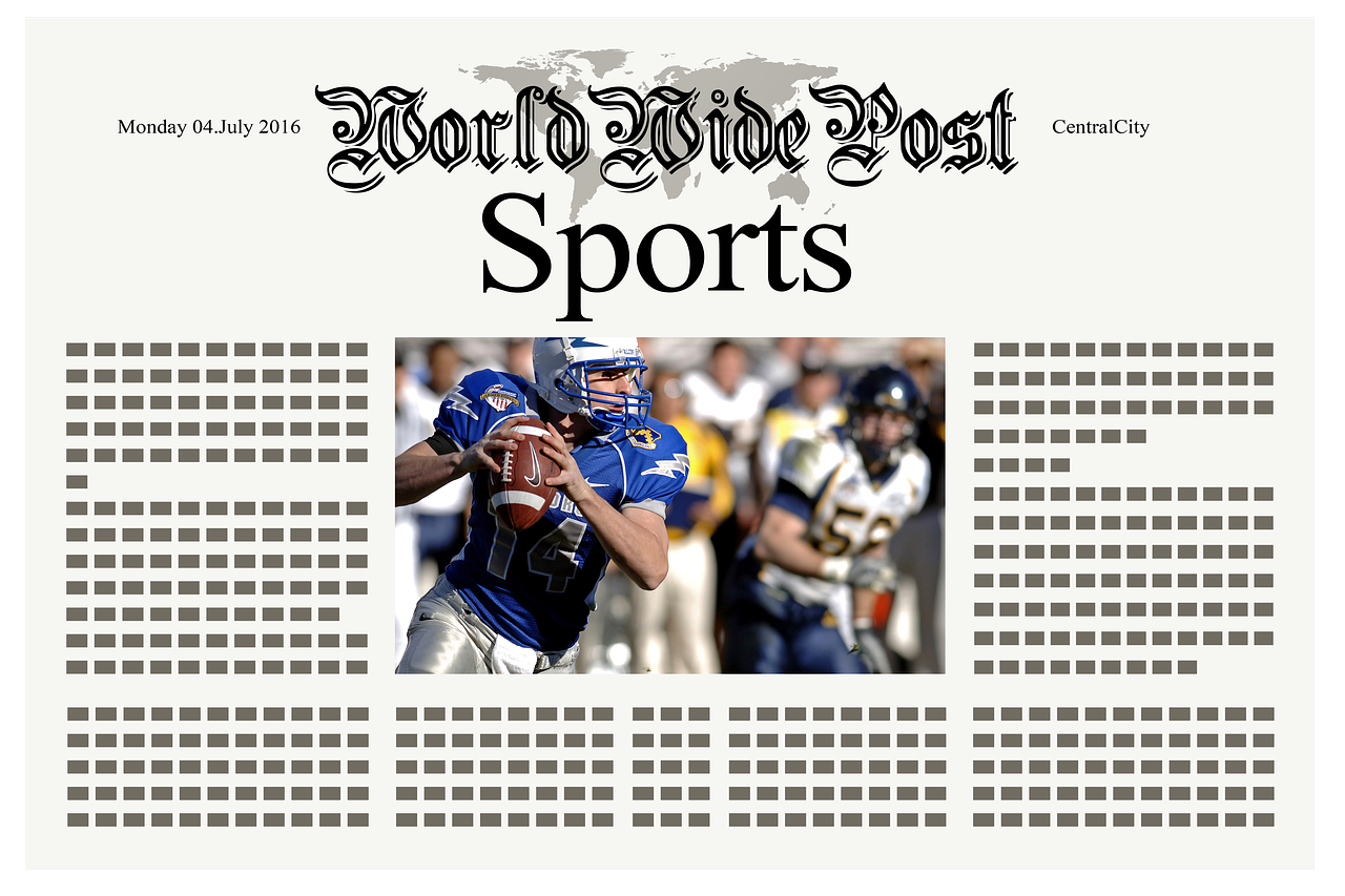 实时畅享NBA盛宴,天空体育在线直播的极致体验 实时畅享NBA盛宴,天空体育在线直播的极致体验