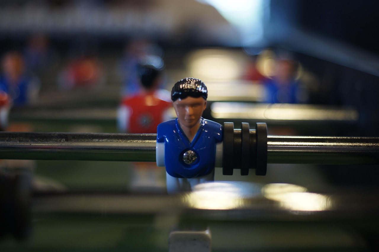 乒乓旋风来袭!直击国际赛事直播现场,感受球桌上的速度与激情 乒乓旋风来袭!直击国际赛事直播现场,感受球桌上的速度与激情