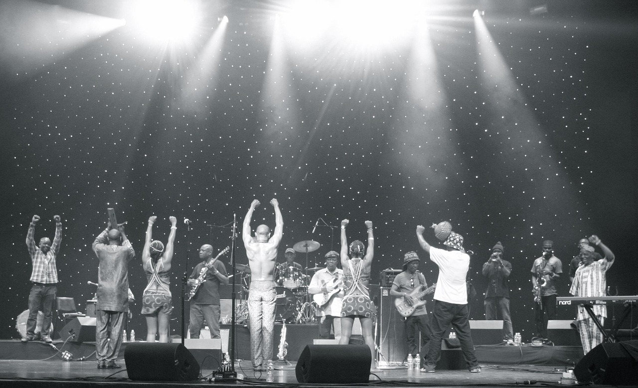 权威之声,中央五套体育频道现场直播的体育盛宴 权威之声,中央五套体育频道现场直播的体育盛宴