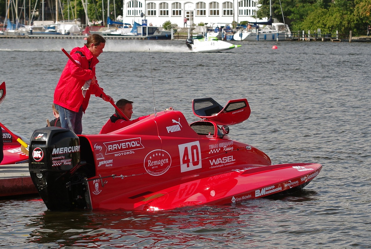 五星体育直播F1,沉浸式感受赛车运动的终极盛宴 五星体育直播F1,沉浸式感受赛车运动的终极盛宴