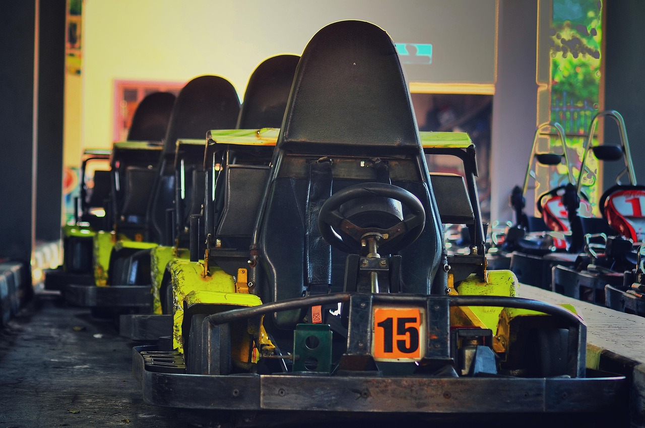 极速体育网页直播,颠覆传统观赛体验的科技革命 极速体育网页直播,颠覆传统观赛体验的科技革命