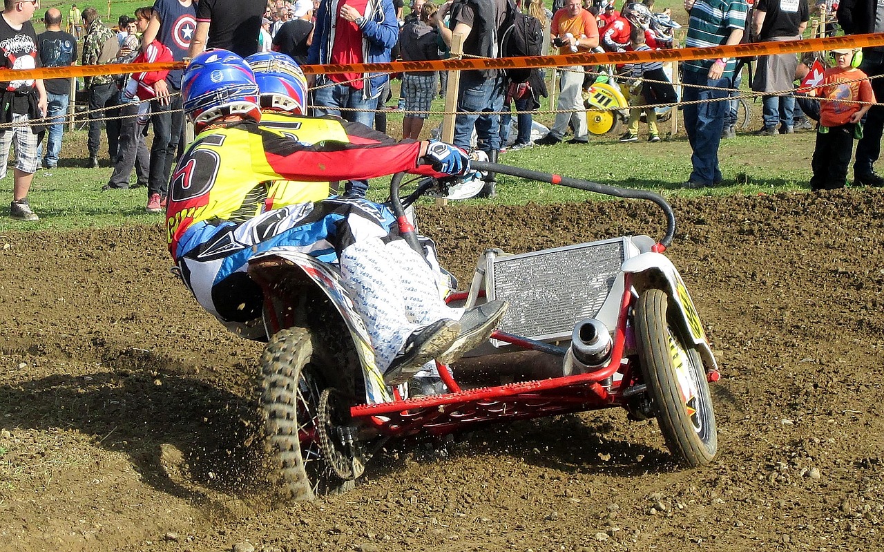 全民体育越野直播,全民参与的新舞台,体育娱乐化再升级 全民体育越野直播,全民参与的新舞台,体育娱乐化再升级