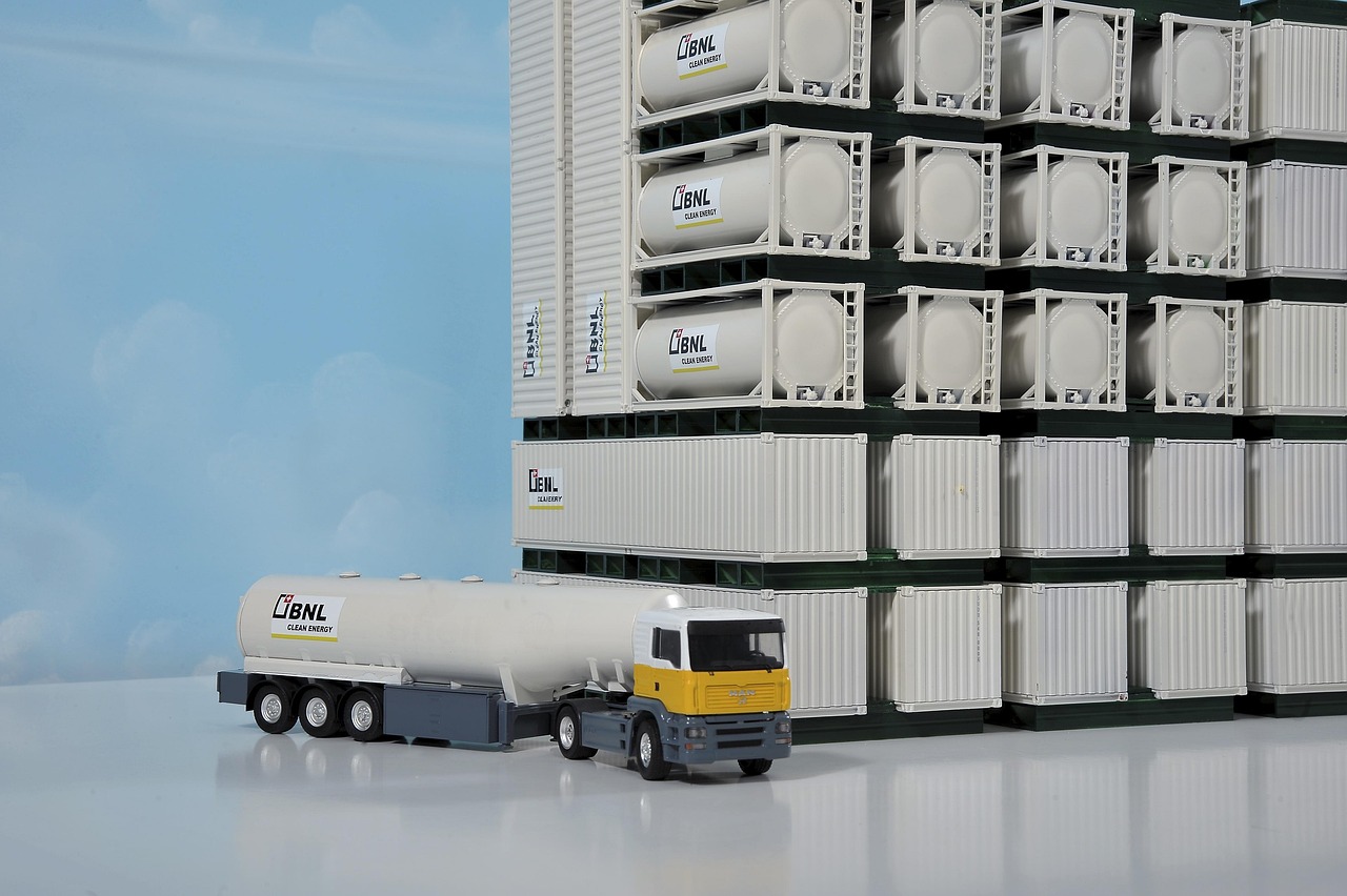 3G技术如何重塑NBA直播生态,沉浸式体验与未来展望 3G技术如何重塑NBA直播生态,沉浸式体验与未来展望