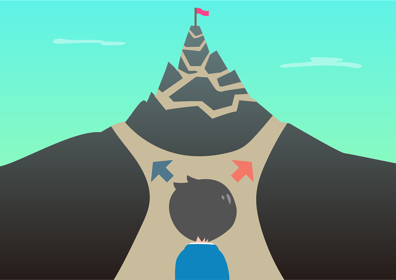 体育迷必看!2023年最火的体育直播公众号推荐,实时观赛不迷路 体育迷必看!2023年最火的体育直播公众号推荐,实时观赛不迷路