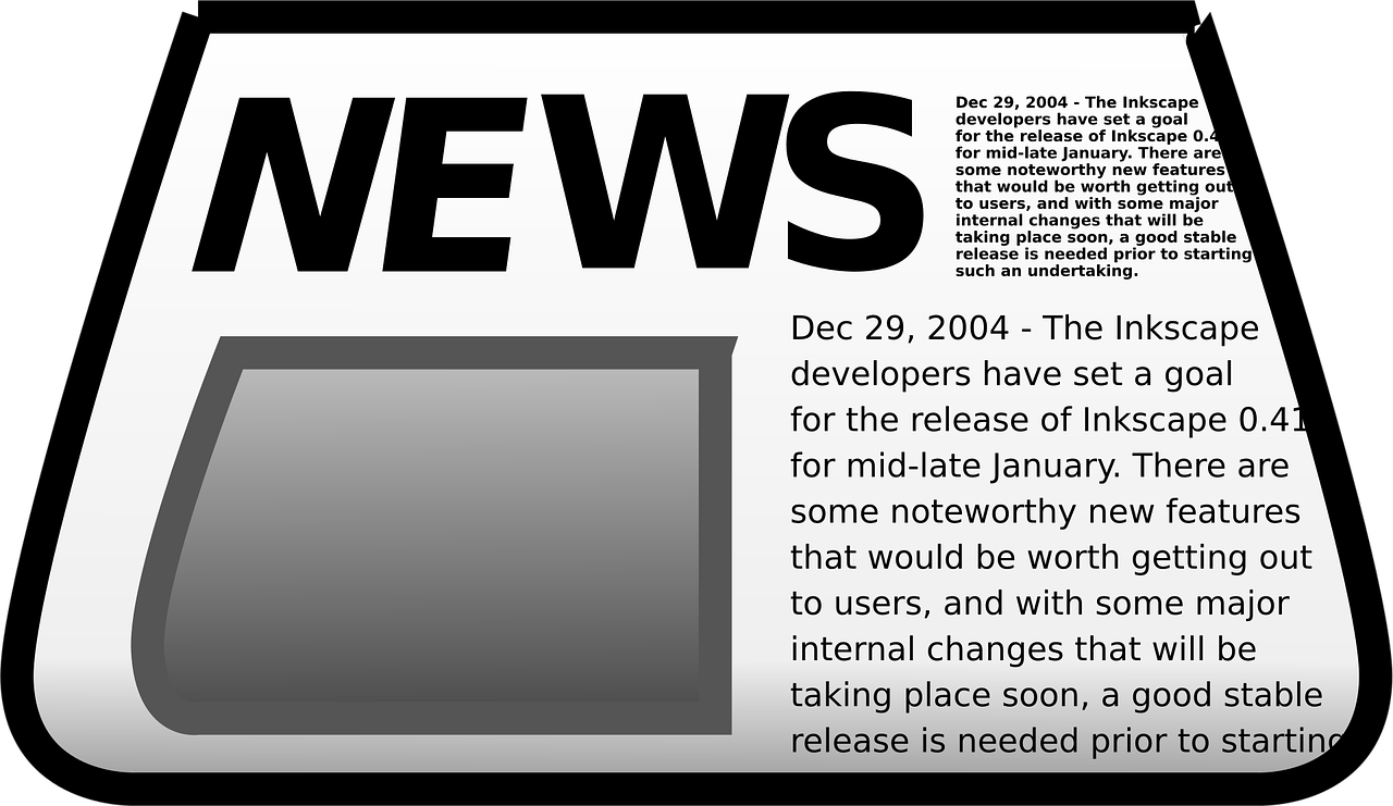 直播带货破圈新玩法,体育+电商的流量密码 直播带货破圈新玩法,体育+电商的流量密码