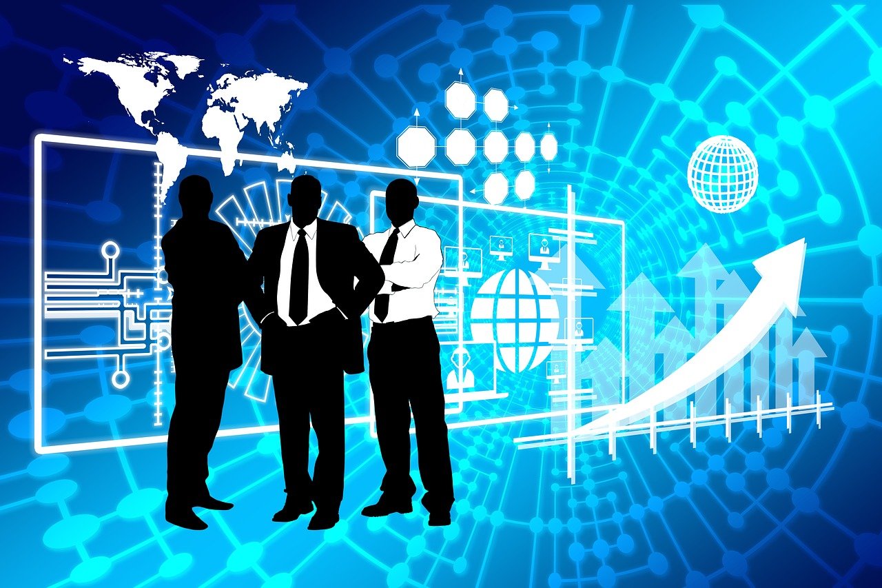 为什么体育直播成了我的精神充电站? 为什么体育直播成了我的精神充电站?