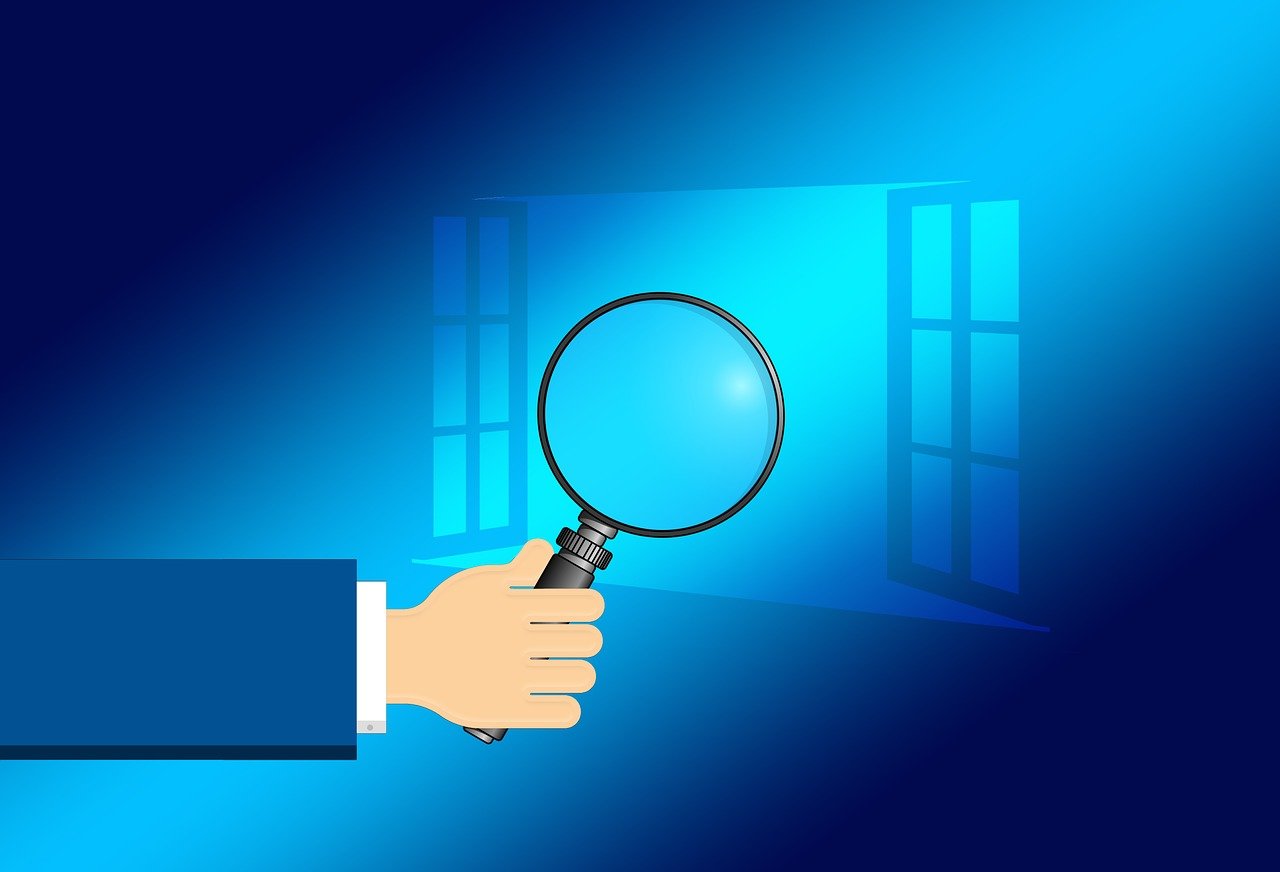 如何合法观看日本体育直播?推荐几款安全可靠的软件及注意事项 如何合法观看日本体育直播?推荐几款安全可靠的软件及注意事项