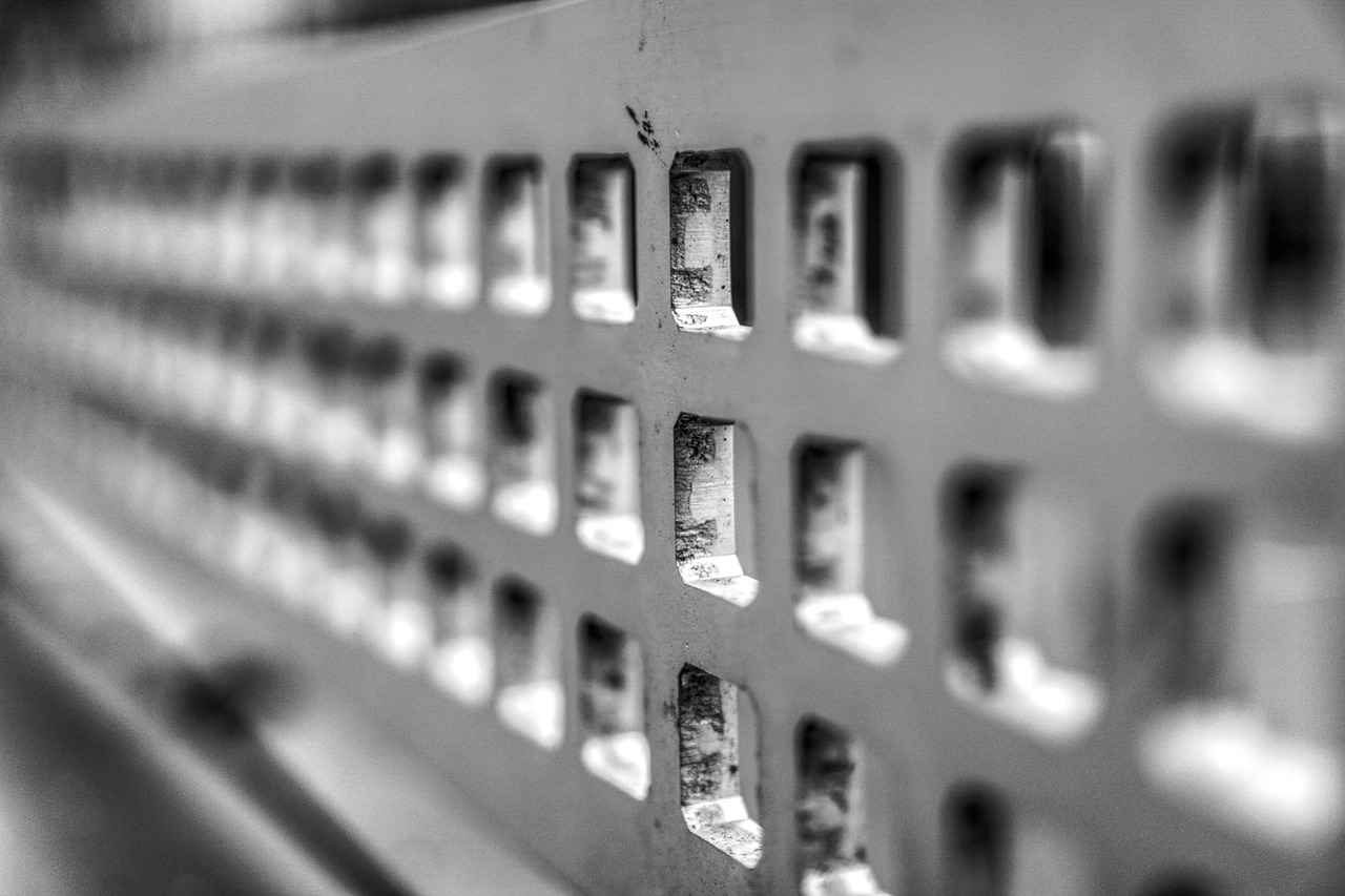 沉浸式观赛革命,解码ing体育直播如何重新定义体育娱乐体验 沉浸式观赛革命,解码ing体育直播如何重新定义体育娱乐体验