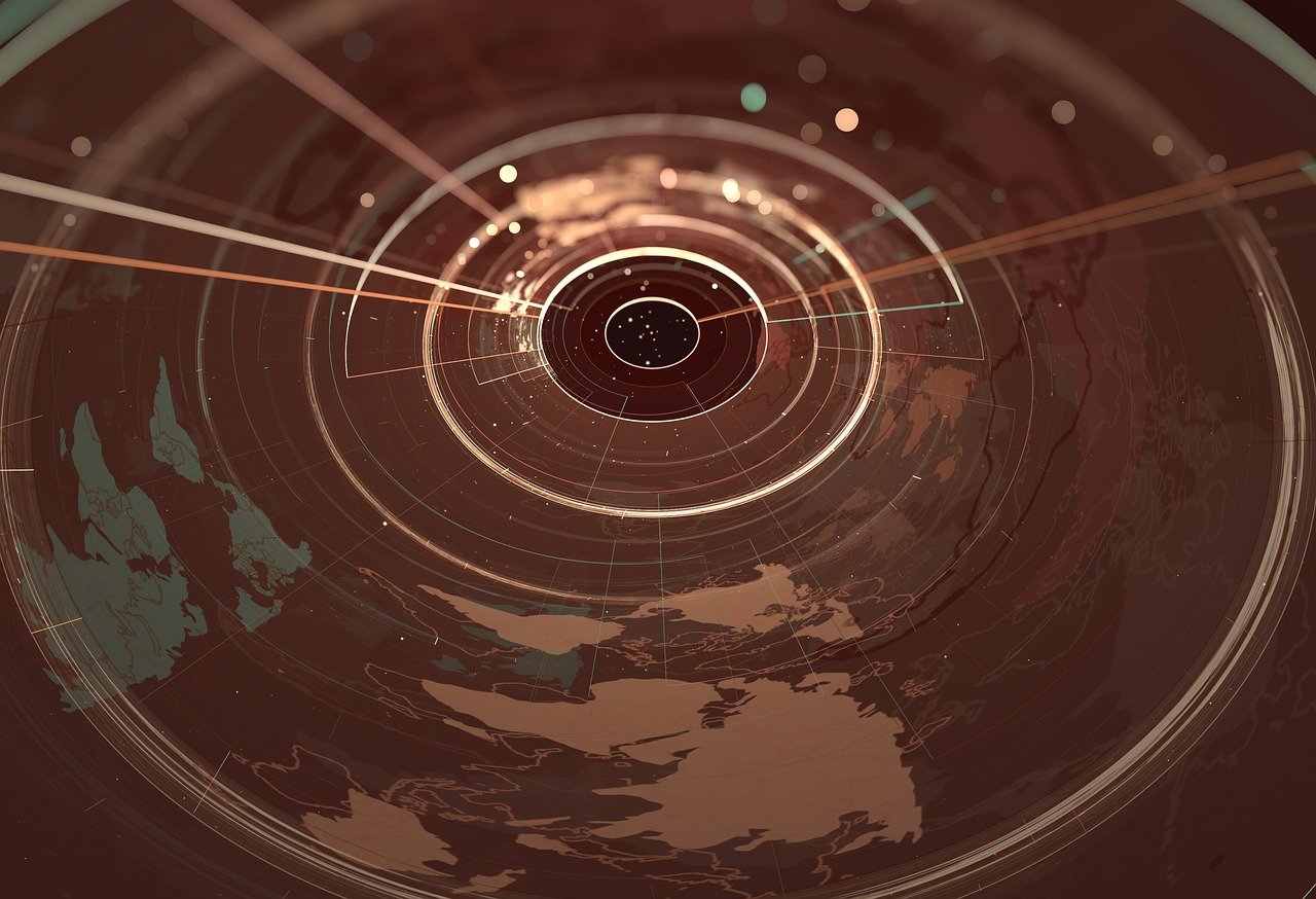 全球视野下的体育直播,国外市场的独特生态与未来趋势 全球视野下的体育直播,国外市场的独特生态与未来趋势