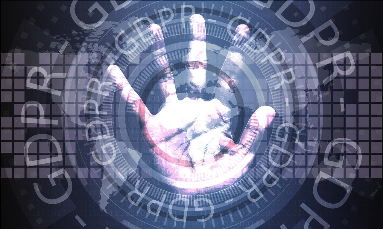 免费体育直播的迷局,技术狂欢背后的法律与伦理困境 免费体育直播的迷局,技术狂欢背后的法律与伦理困境