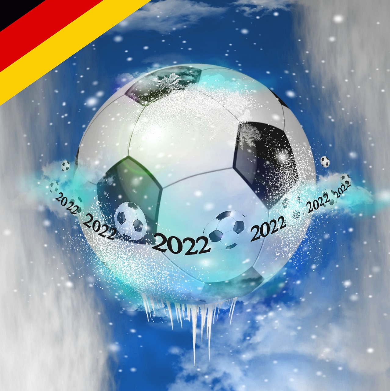 体育赛事直播节目表,如何实时掌握全球赛事动态 体育赛事直播节目表,如何实时掌握全球赛事动态