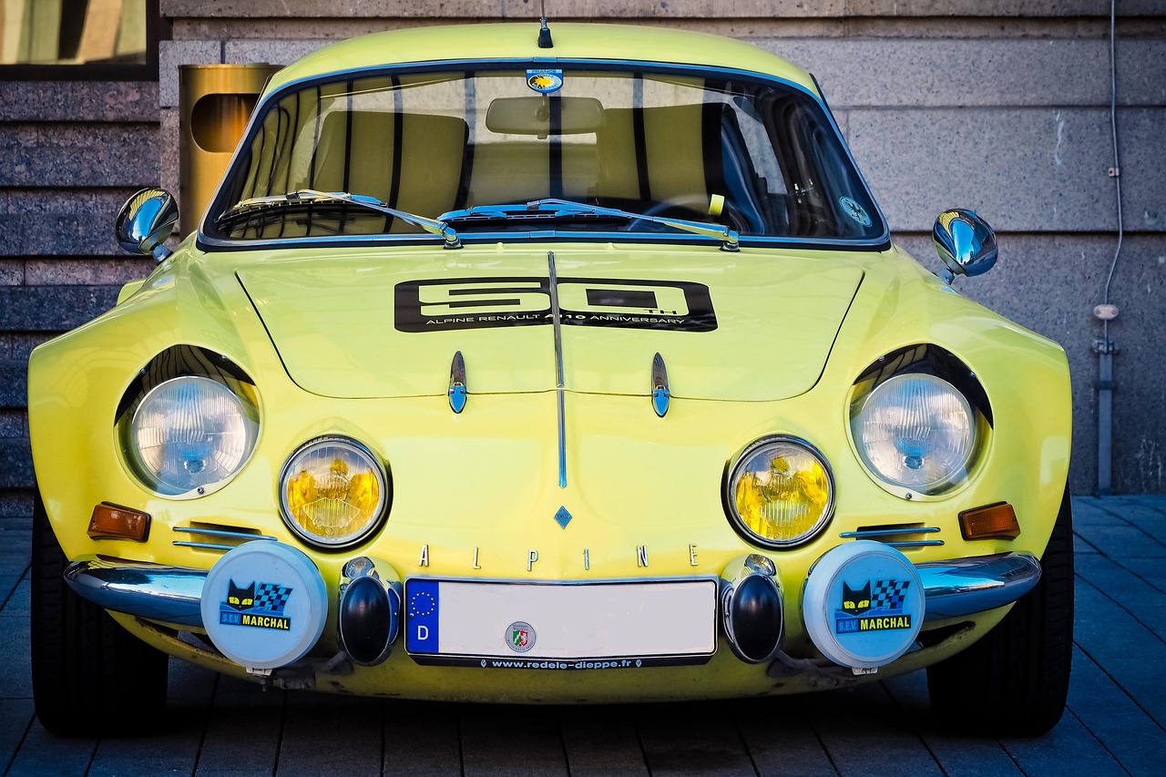 极速激情与岭南文化碰撞,解码F1赛车直播在广东的体育现象 极速激情与岭南文化碰撞,解码F1赛车直播在广东的体育现象