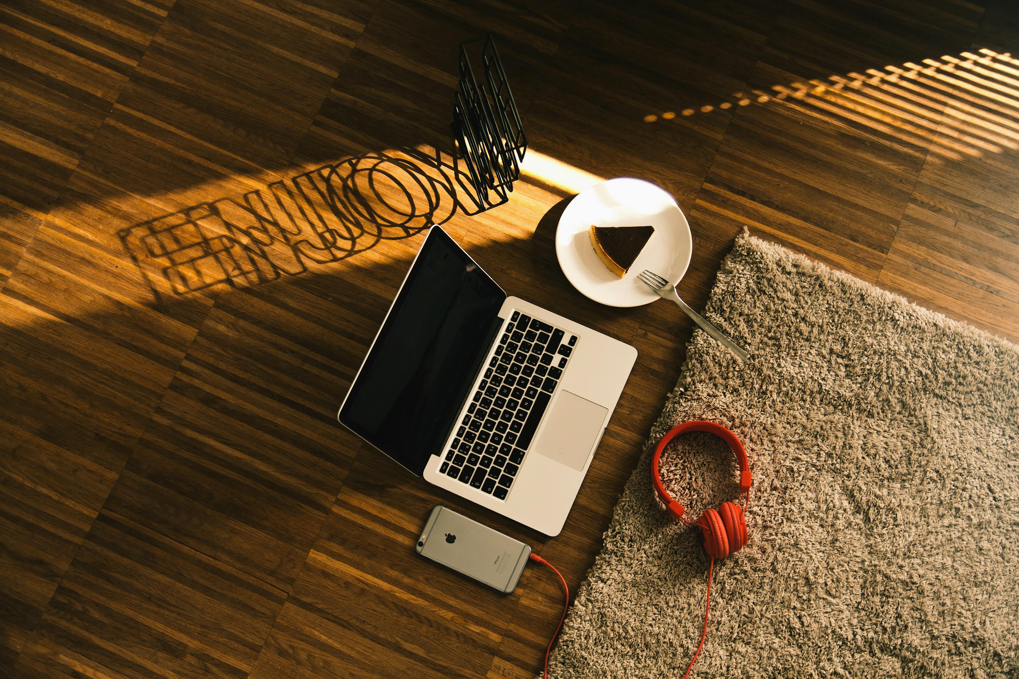 快手体育直播,重构体育内容与用户关系的崛起之路 快手体育直播,重构体育内容与用户关系的崛起之路