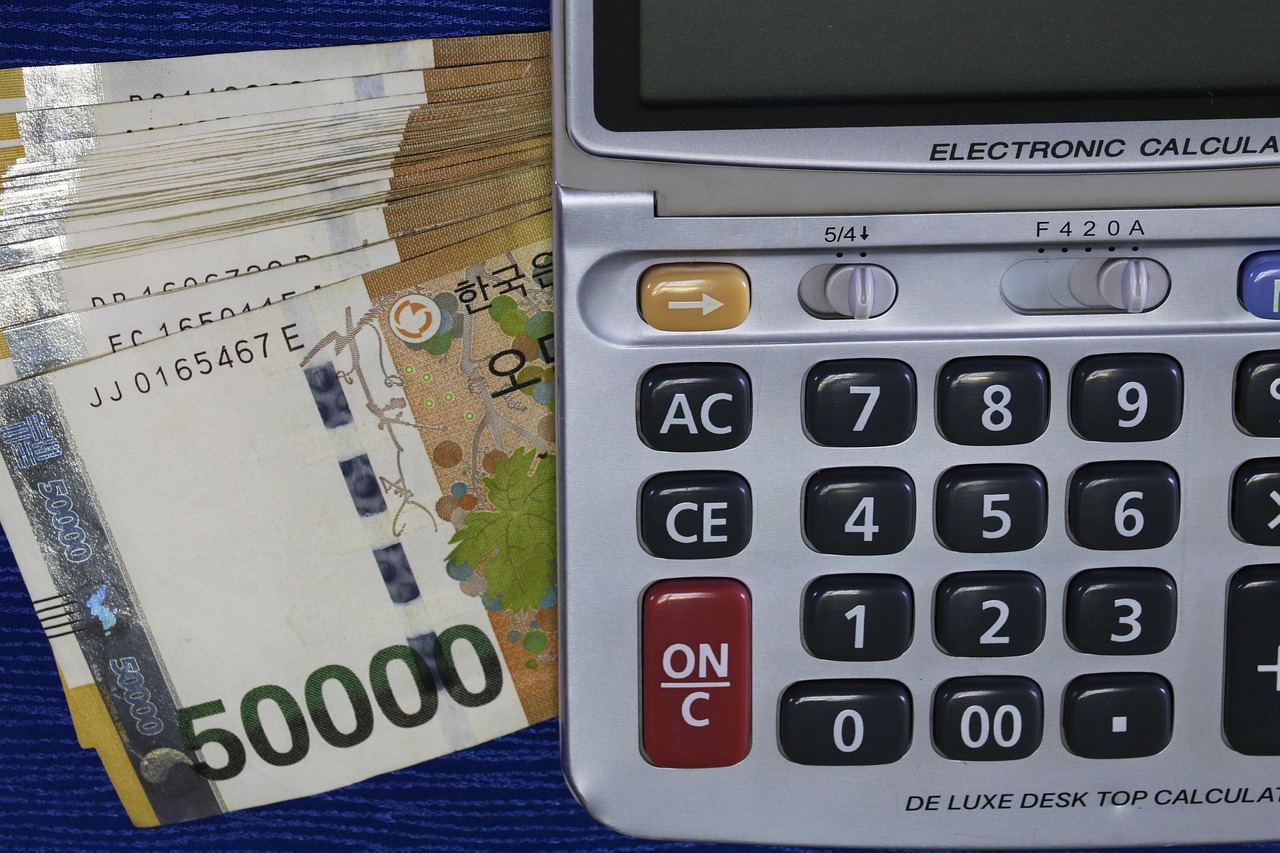 乐视体育能否重返英超直播?最新动态与替代方案全解析 乐视体育能否重返英超直播?最新动态与替代方案全解析