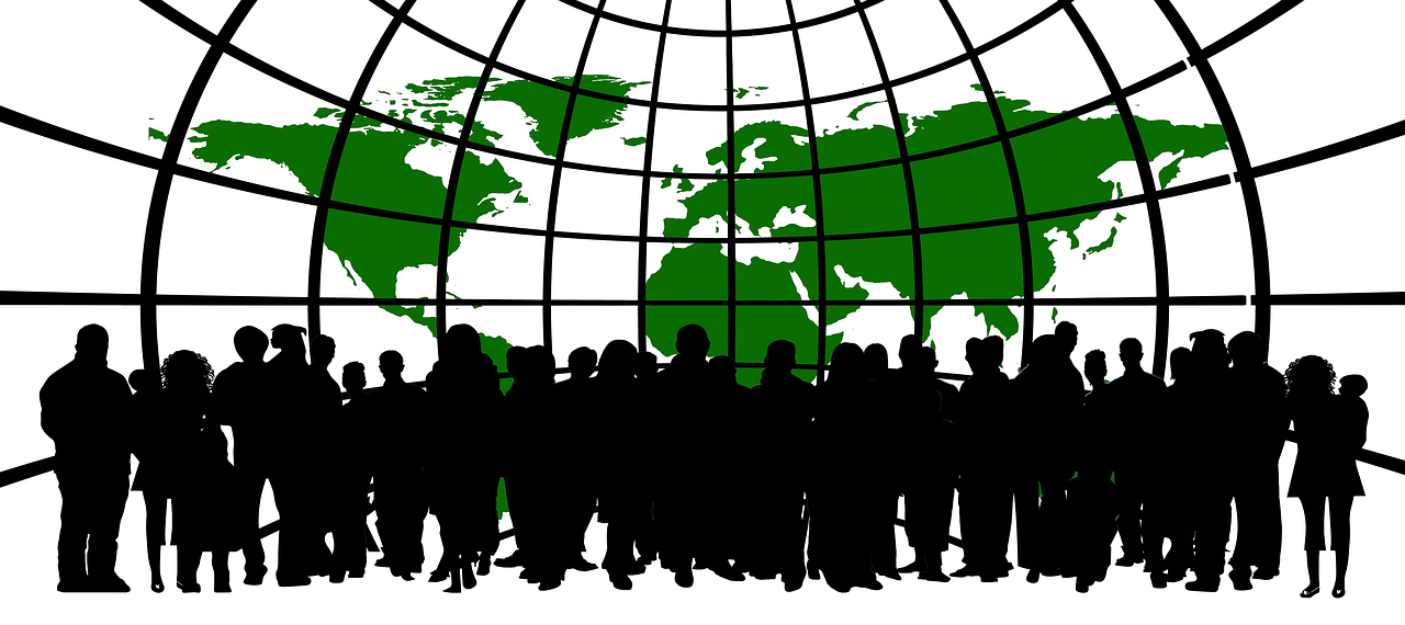 荷中半导体合作迎来新机遇,安世中国芯片供应预计全面恢复 荷中半导体合作迎来新机遇,安世中国芯片供应预计全面恢复