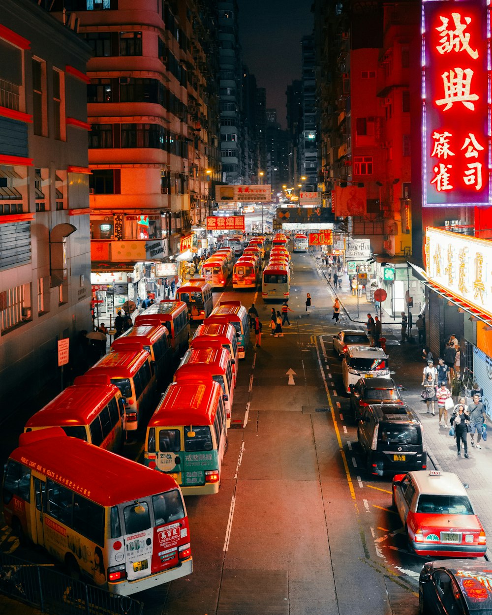 1.8元打车的网约公交车来了!城市出行成本革命开启 1.8元打车的网约公交车来了!城市出行成本革命开启