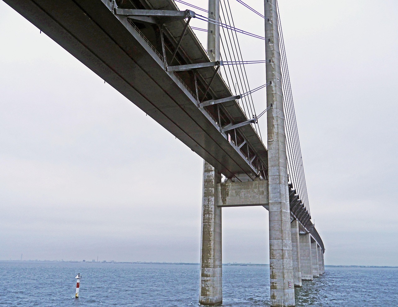 跨越海洋的雄心,福建舰如何重塑中国远洋作战版图 跨越海洋的雄心,福建舰如何重塑中国远洋作战版图