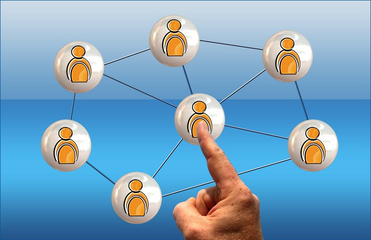 高退货率困局,女装行业如何破解50%60%退货率怪圈? 高退货率困局,女装行业如何破解50%60%退货率怪圈?