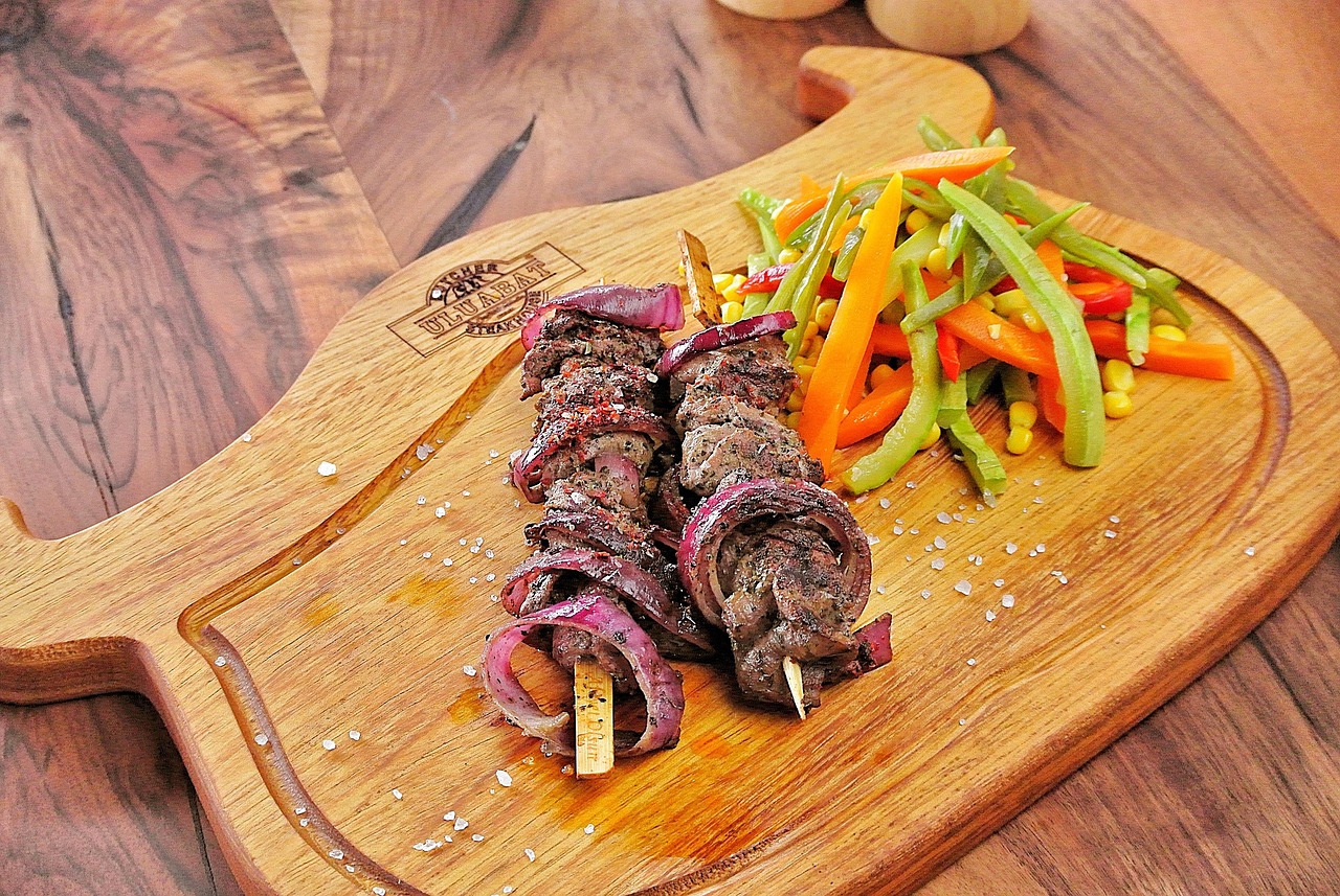 舌尖上的羊香地图,中国羊肉美食巡礼 舌尖上的羊香地图,中国羊肉美食巡礼