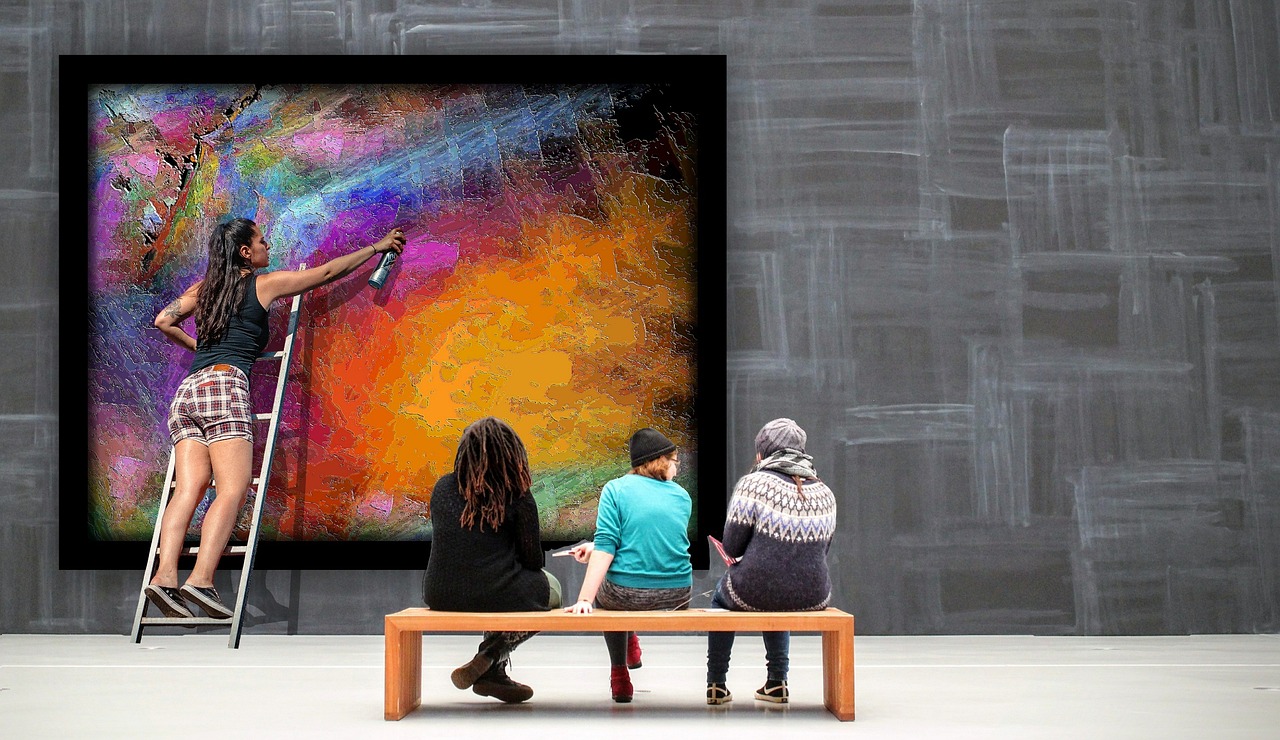 刘大刚四大名著,三部作品背后的艺术革新与观众共鸣 刘大刚四大名著,三部作品背后的艺术革新与观众共鸣