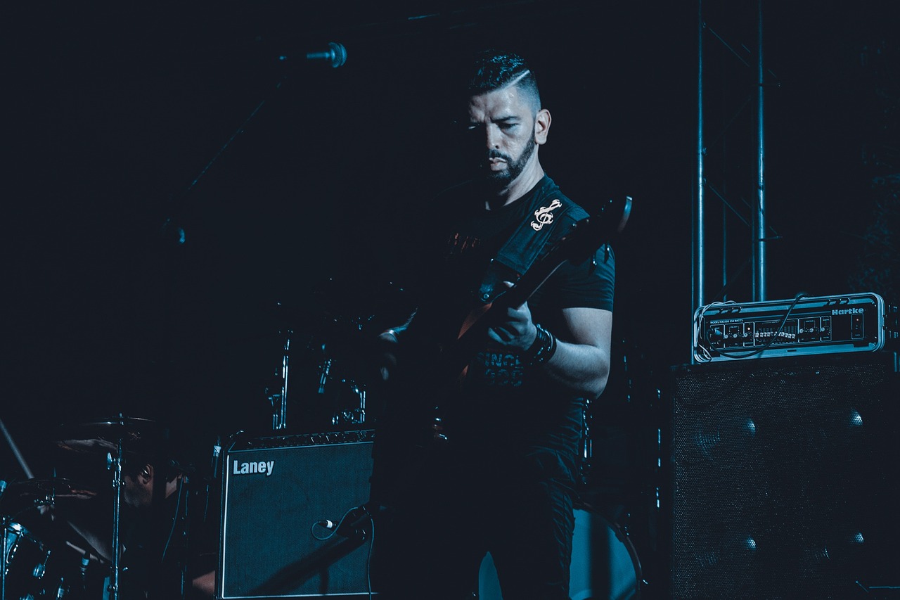 刘大刚四大名著,三部作品背后的艺术革新与观众共鸣 刘大刚四大名著,三部作品背后的艺术革新与观众共鸣