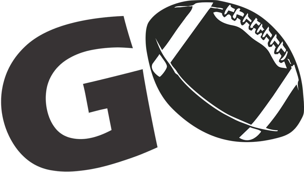 中央体育频道5+10直播,体育传媒的革新与体育精神的传承 中央体育频道5+10直播,体育传媒的革新与体育精神的传承