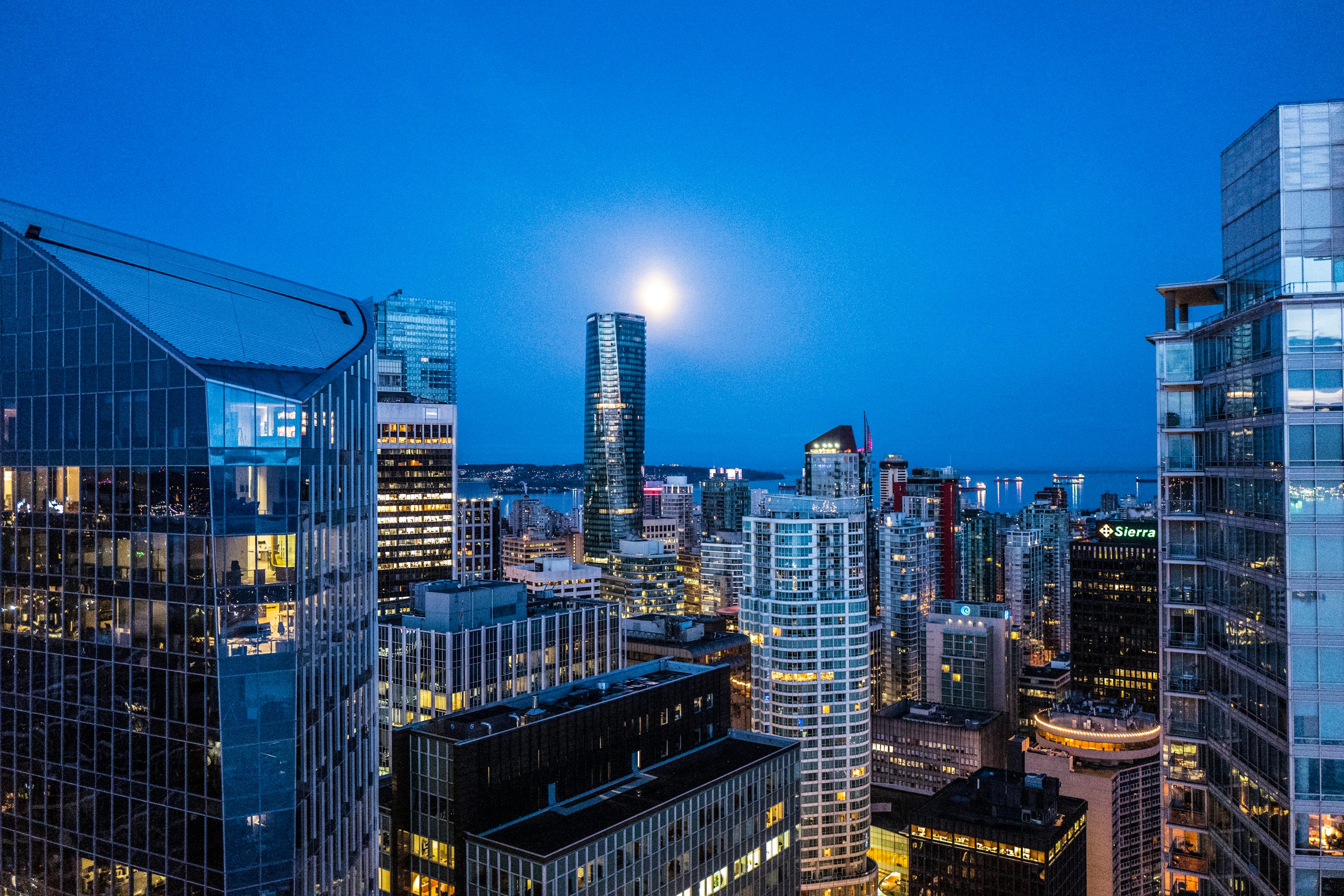 黄海之滨的体育直播新势力,青岛如何打造城市品牌新名片 黄海之滨的体育直播新势力,青岛如何打造城市品牌新名片