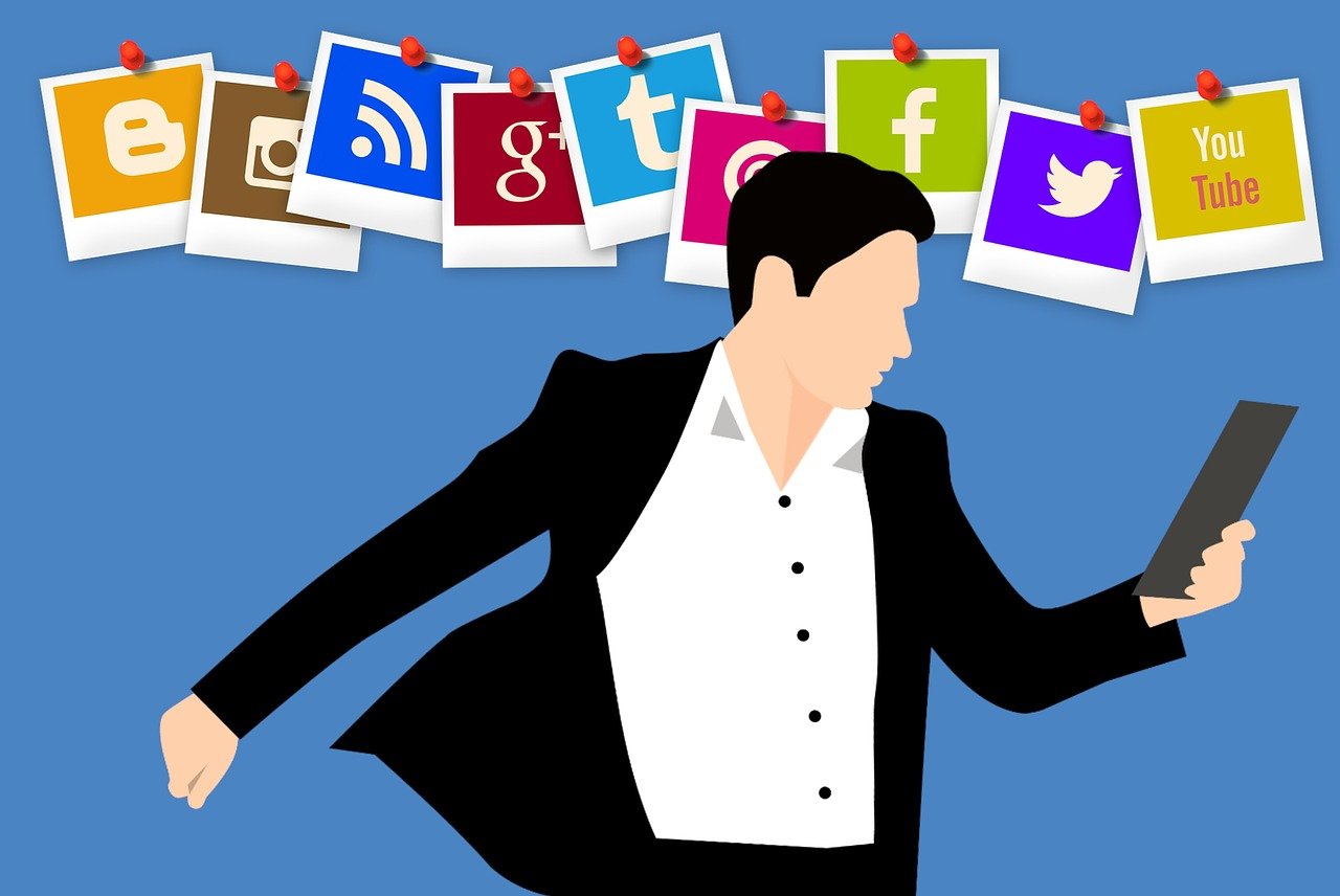 加入我们的团队,寻找热爱体育的评论员,打造直播界的黄金声音! 加入我们的团队,寻找热爱体育的评论员,打造直播界的黄金声音!