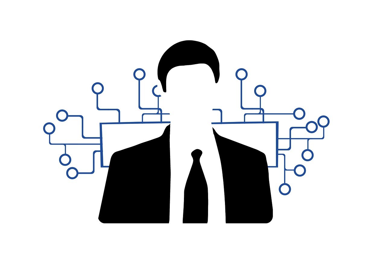 权威之声,中央五套体育频道直播的体育精神传承 权威之声,中央五套体育频道直播的体育精神传承