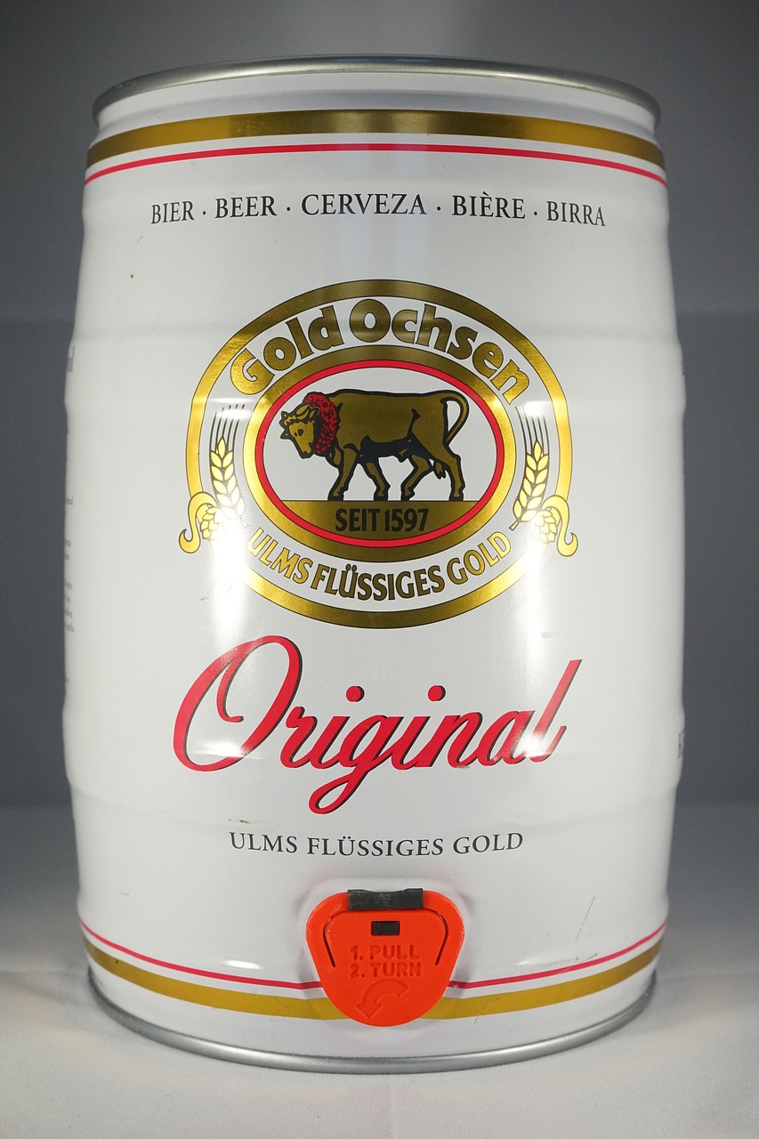 大乐透直播,体育彩票的新风口还是泡沫? 大乐透直播,体育彩票的新风口还是泡沫?