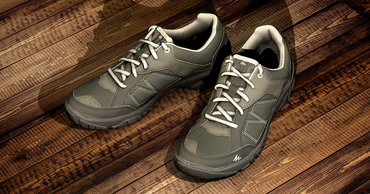 科技赋能,潮流碰撞—体育球鞋直播如何重新定义运动体验 科技赋能,潮流碰撞—体育球鞋直播如何重新定义运动体验