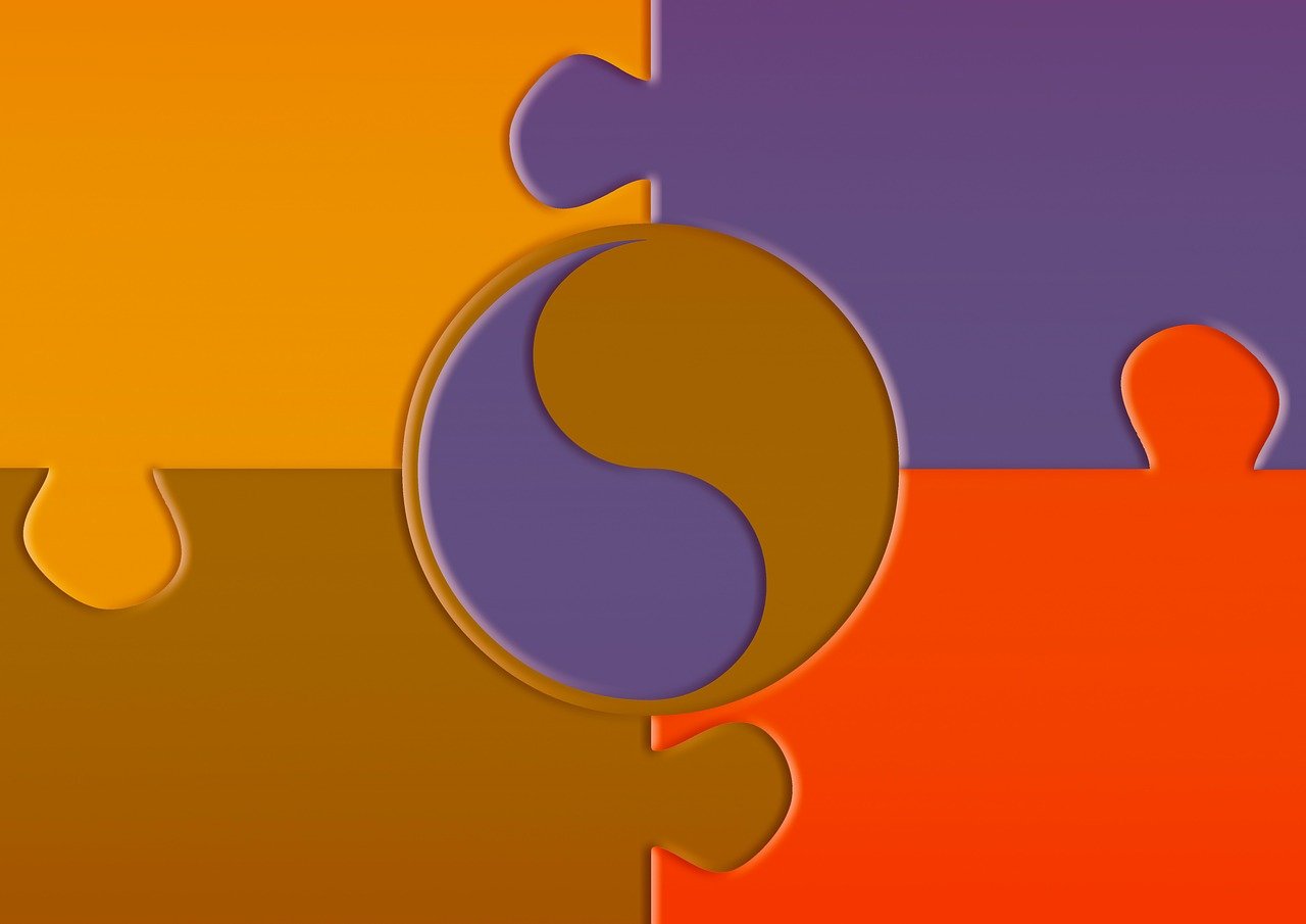 数字时代的彩票狂欢,如何精准锁定体育彩票开奖直播? 数字时代的彩票狂欢,如何精准锁定体育彩票开奖直播?