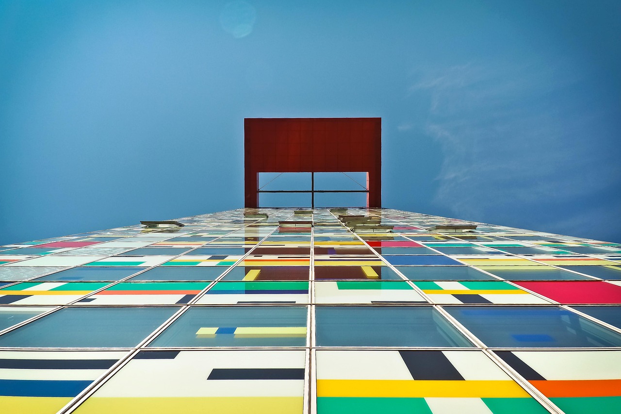 广州体育台直播,城市体育文化的窗口与活力源泉 广州体育台直播,城市体育文化的窗口与活力源泉