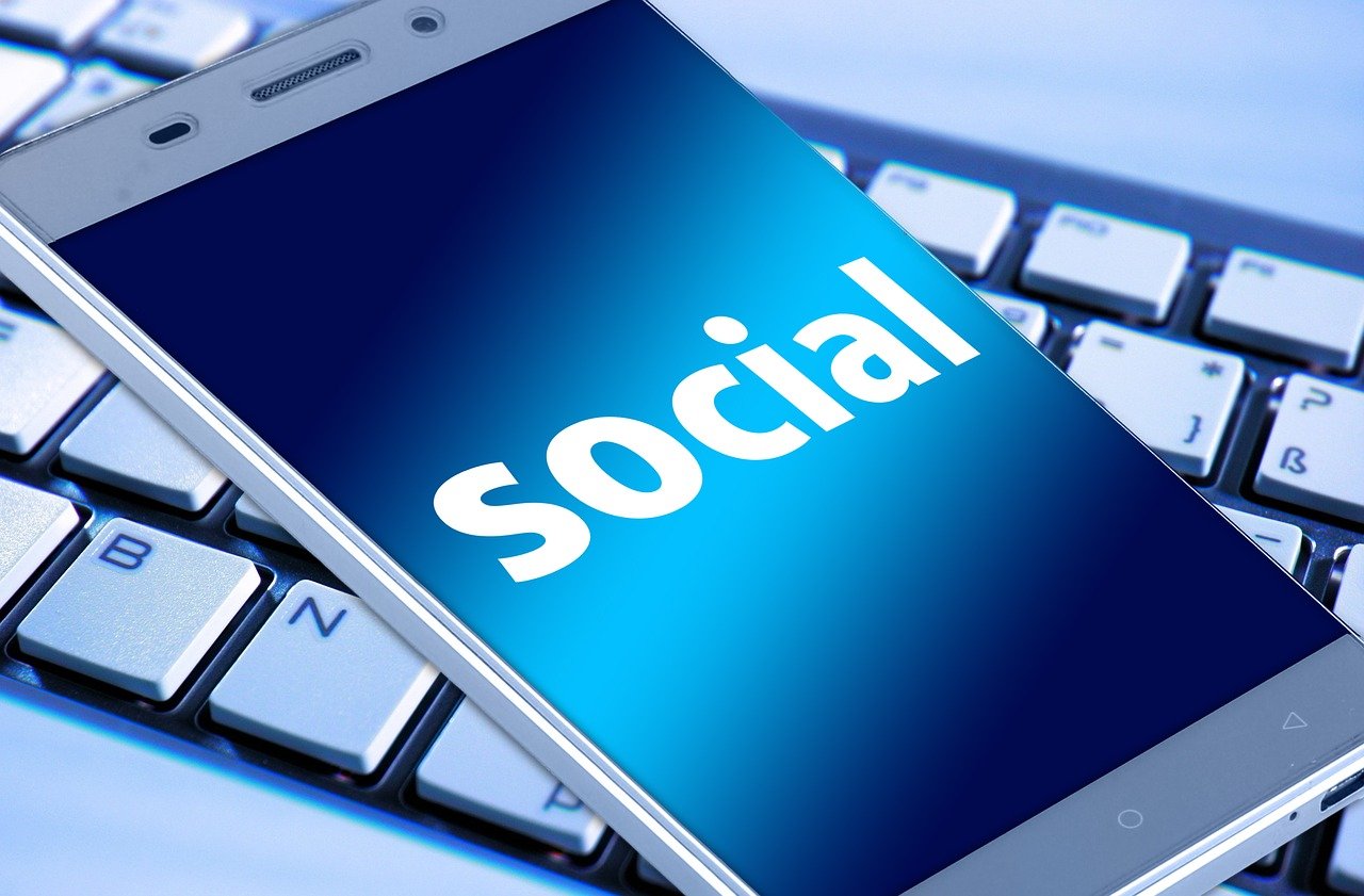 一键畅享体育盛宴,XXX直播App下载安装全攻略 一键畅享体育盛宴,XXX直播App下载安装全攻略