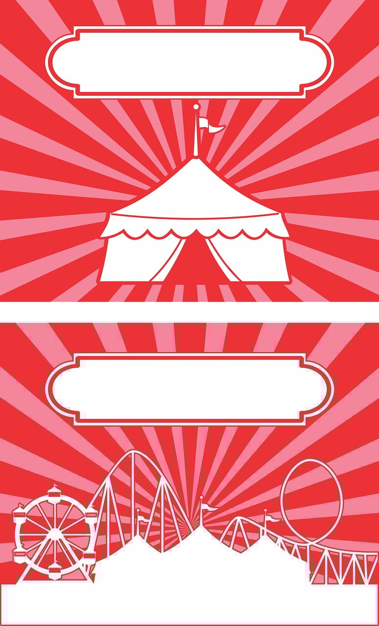 体育广告直播,从流量狂欢到品牌价值的深度博弈 体育广告直播,从流量狂欢到品牌价值的深度博弈