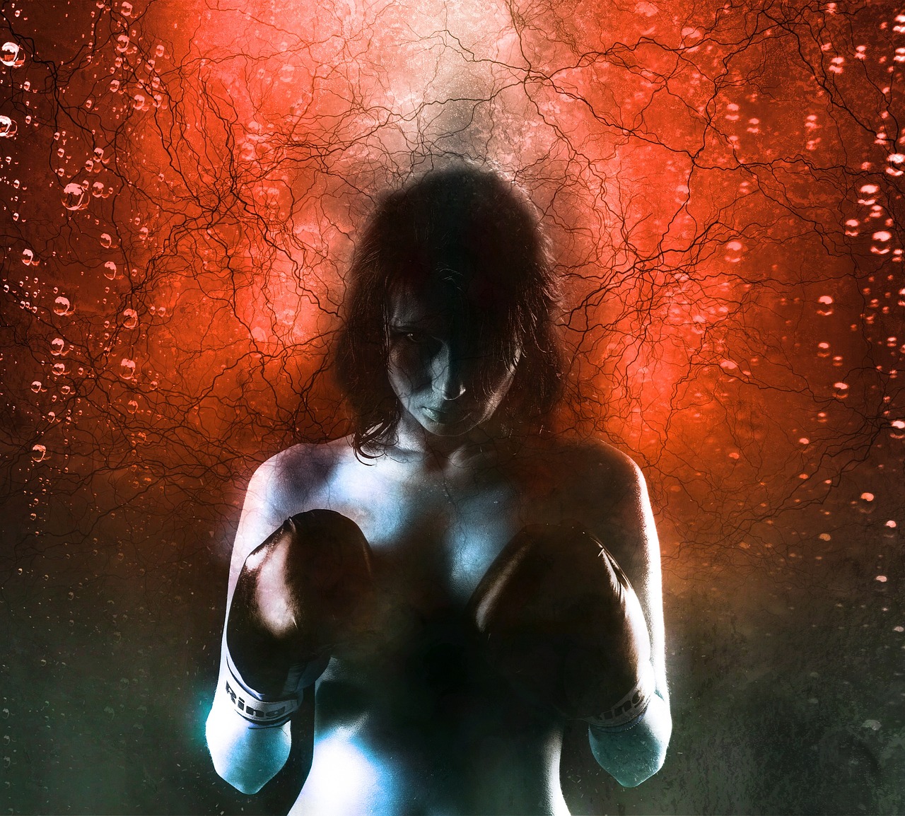 肌肉男飞机直播,云端健身革命如何颠覆传统体育娱乐? 肌肉男飞机直播,云端健身革命如何颠覆传统体育娱乐?