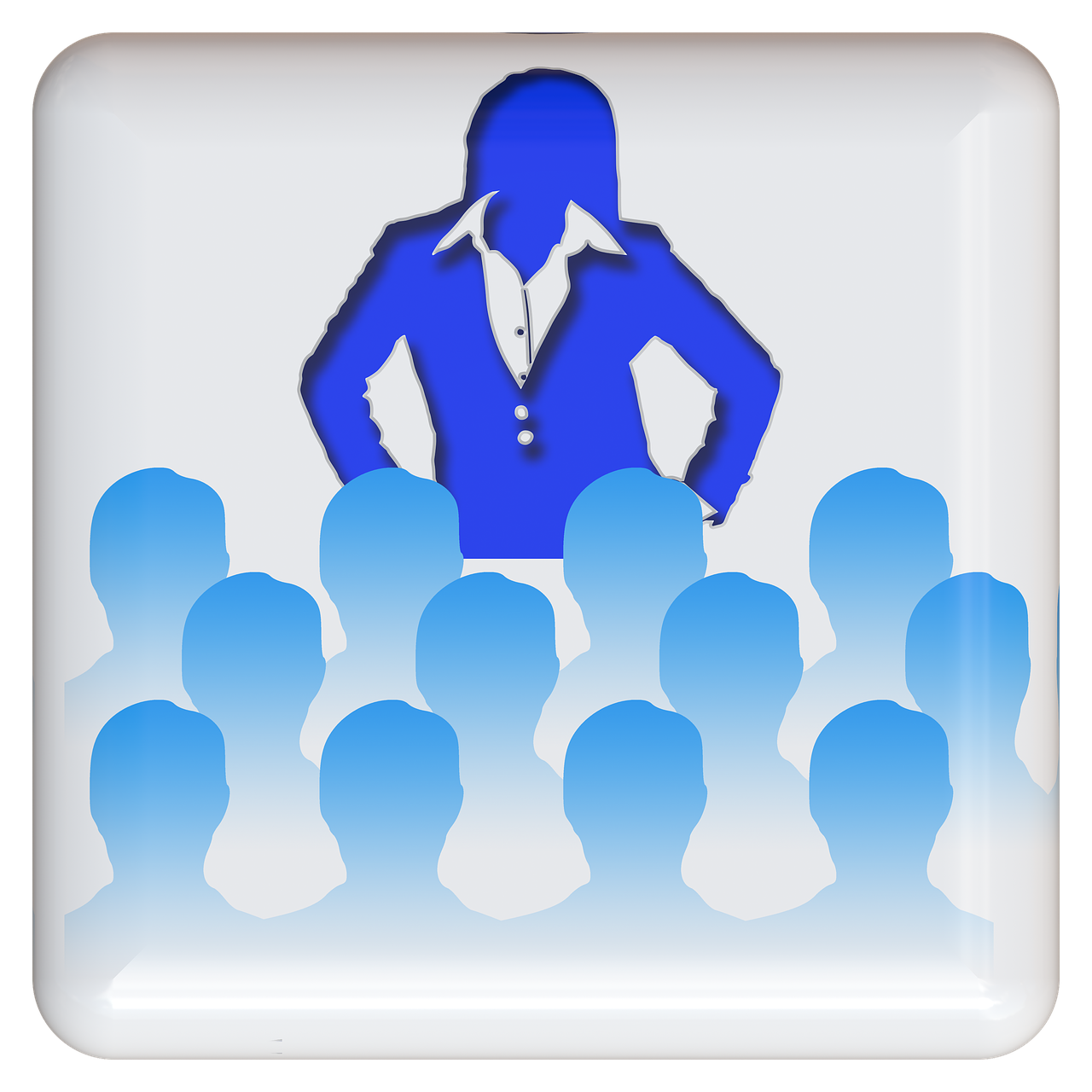 如何打造爆款？体育用品清仓直播主题策划指南