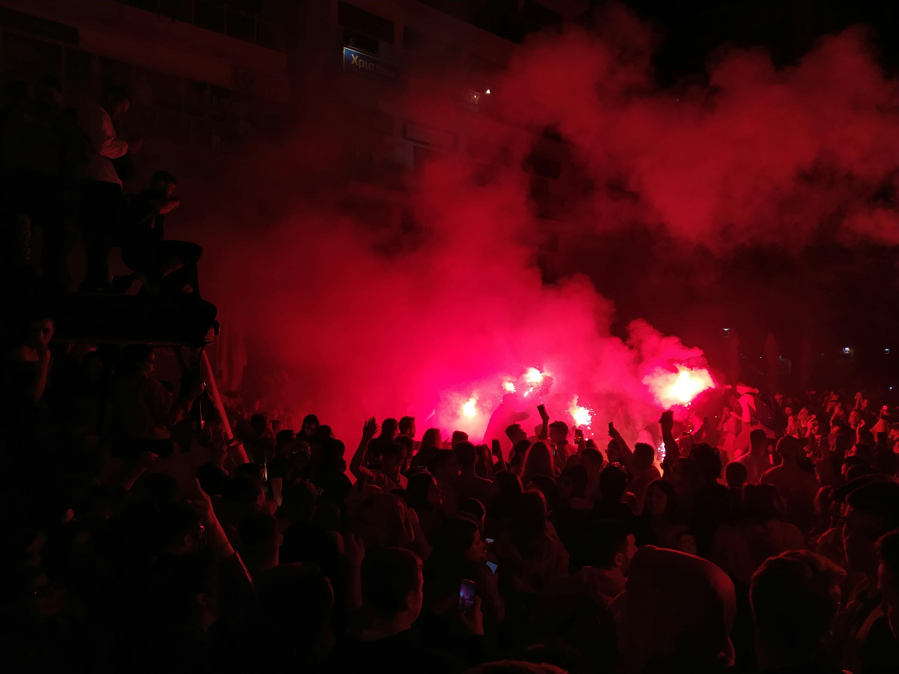 雷火体育直播，引爆体育狂欢的新次元入口