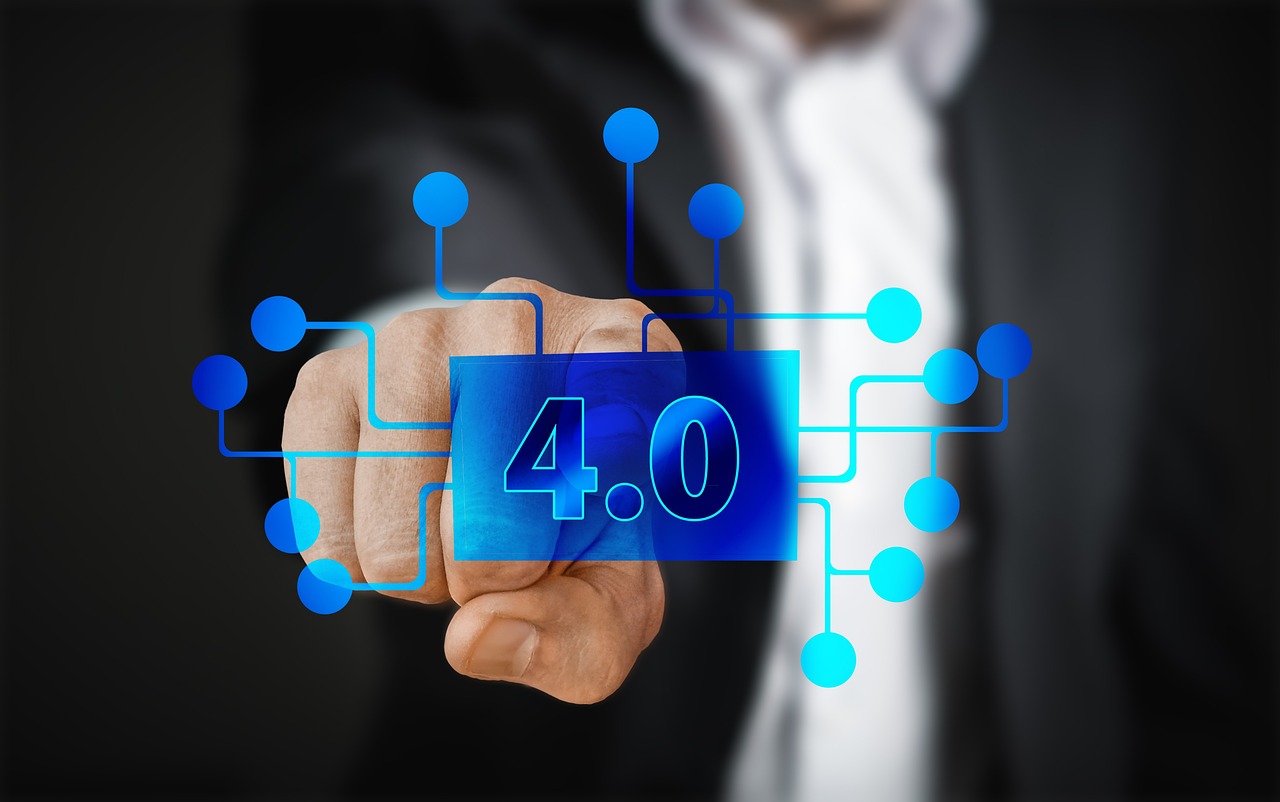 体育直播招聘信息网,体育行业人才生态的数字化新枢纽 体育直播招聘信息网,体育行业人才生态的数字化新枢纽