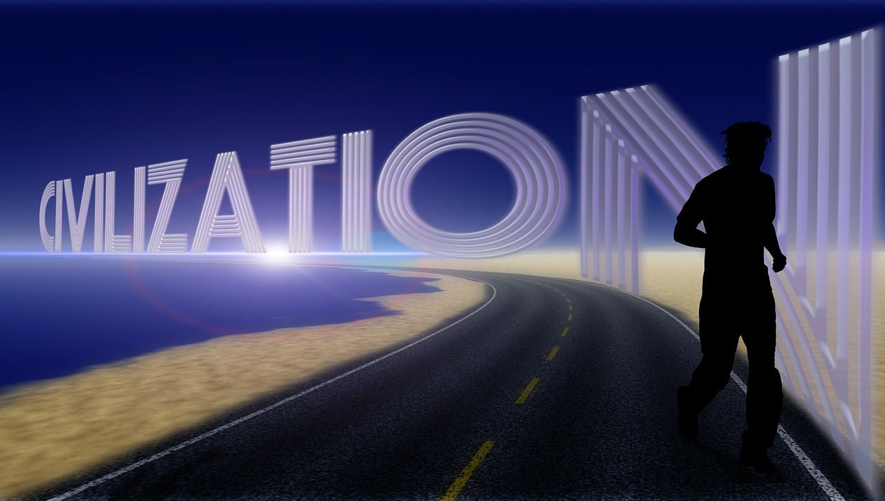 全民观赛新时代,冬奥会直播如何重塑体育文化传播 全民观赛新时代,冬奥会直播如何重塑体育文化传播