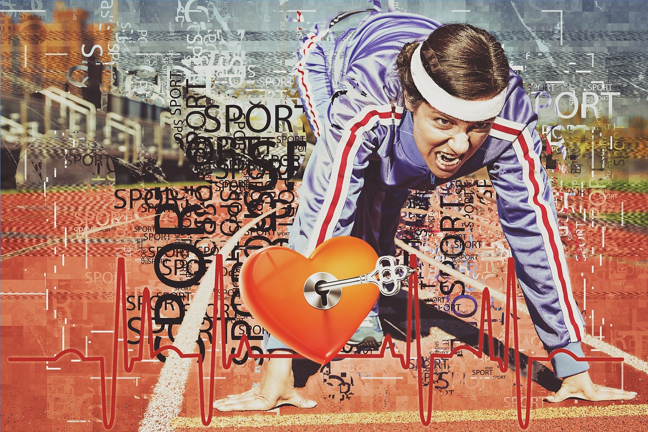 粤港体育盛宴,广东体育英超直播如何征服球迷心 粤港体育盛宴,广东体育英超直播如何征服球迷心