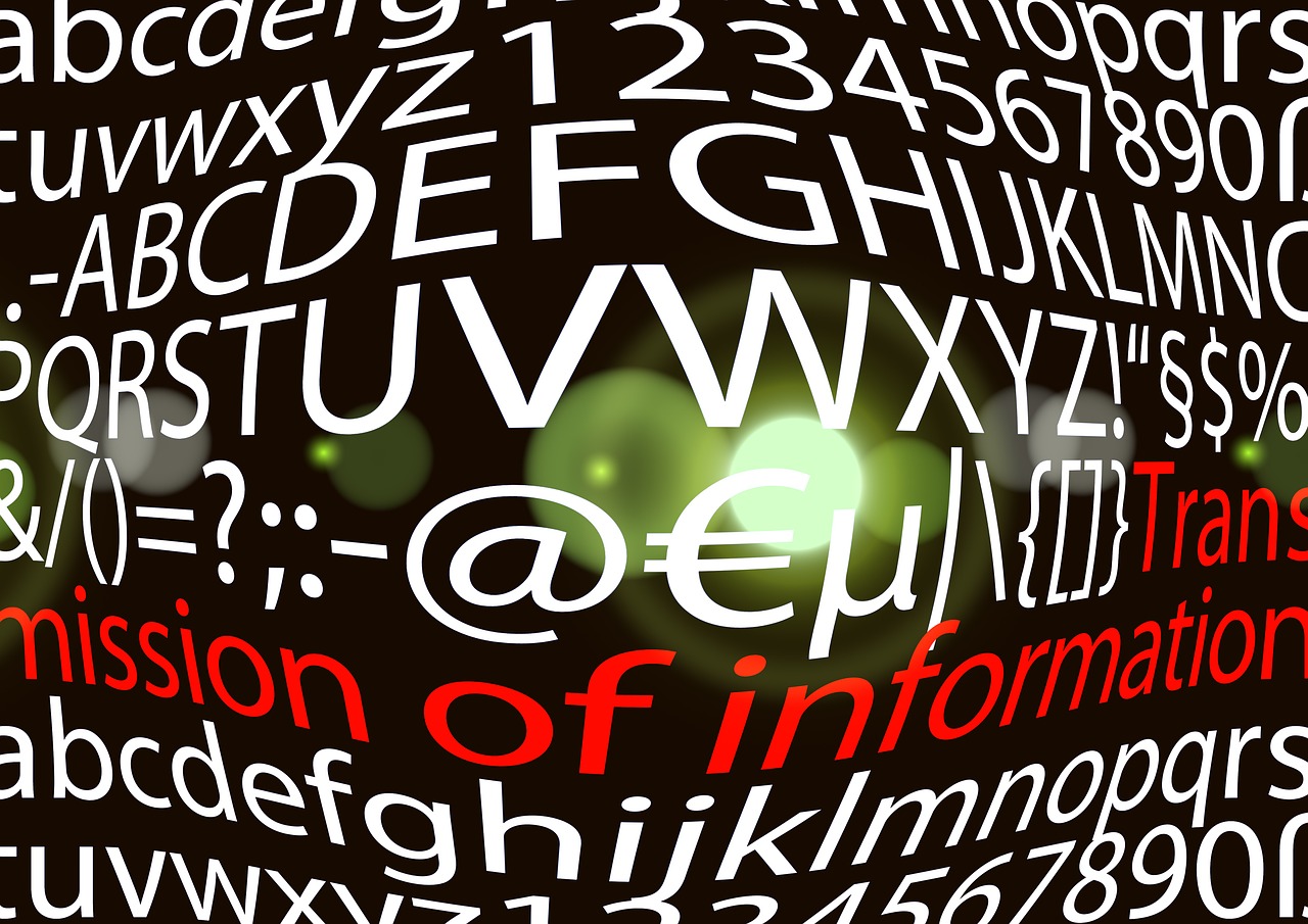 实时互动新体验,中国体育彩直播网开启彩票投注新纪元 实时互动新体验,中国体育彩直播网开启彩票投注新纪元