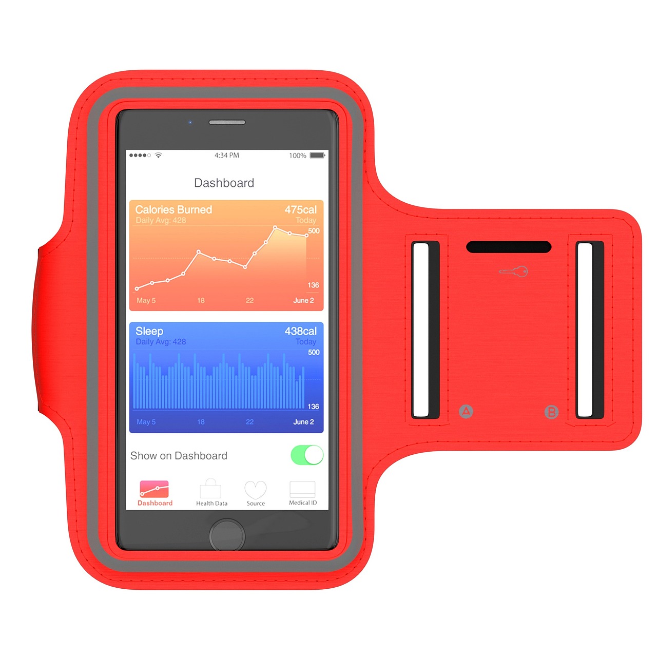 掌上观赛新革命!央视天天体育直播如何重塑你的手机体育体验 掌上观赛新革命!央视天天体育直播如何重塑你的手机体育体验