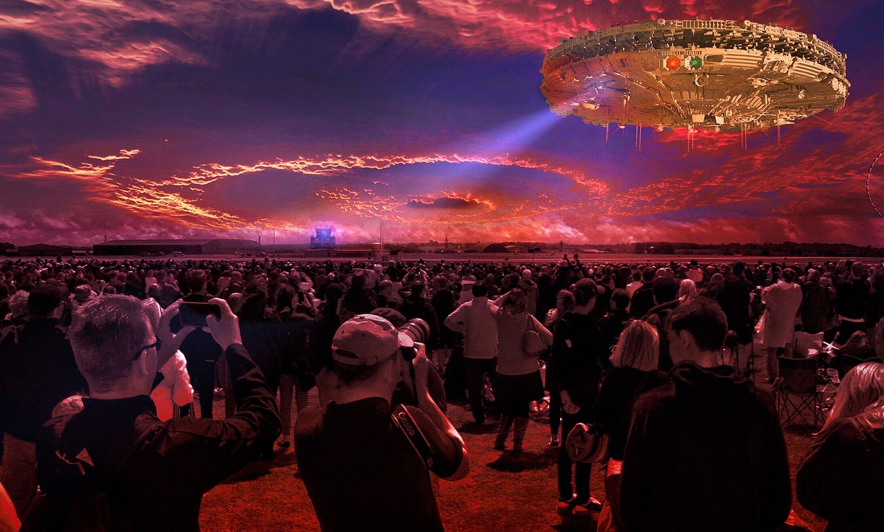 智博未来,智能体育直播如何重塑体育娱乐生态 智博未来,智能体育直播如何重塑体育娱乐生态